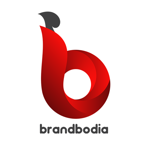 Brandbodia